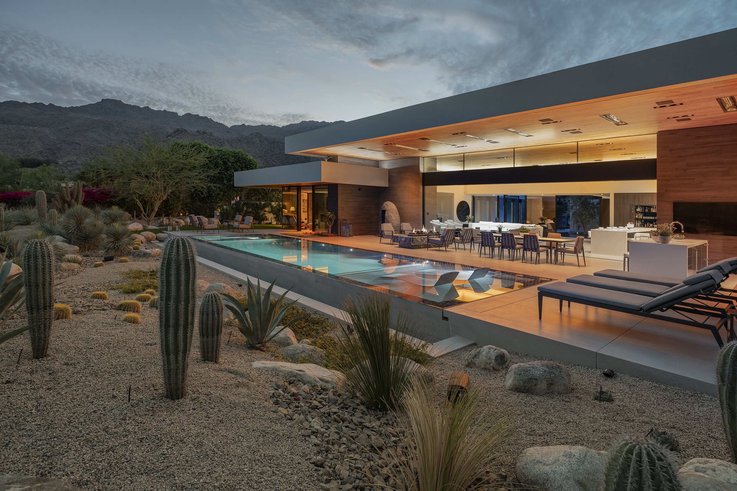 Rug Cleaning for Desert Hot Springs Homes