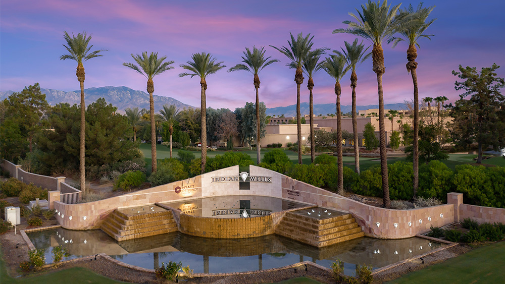 Area Rug Care for Indian Wells Luxury Properties