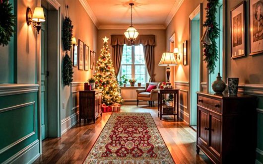Commercial Rug Cleaning in Cathedral City, CA