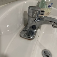 Faucet Install in Carlsbad, CA