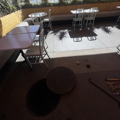 Commercial Hydro-Jetting in San Diego, CA