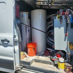 Multiple Plumbing Issues Resolved in Rancho Santa Fe, CA