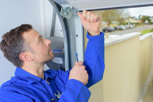 $30 OFF Spring Replacement