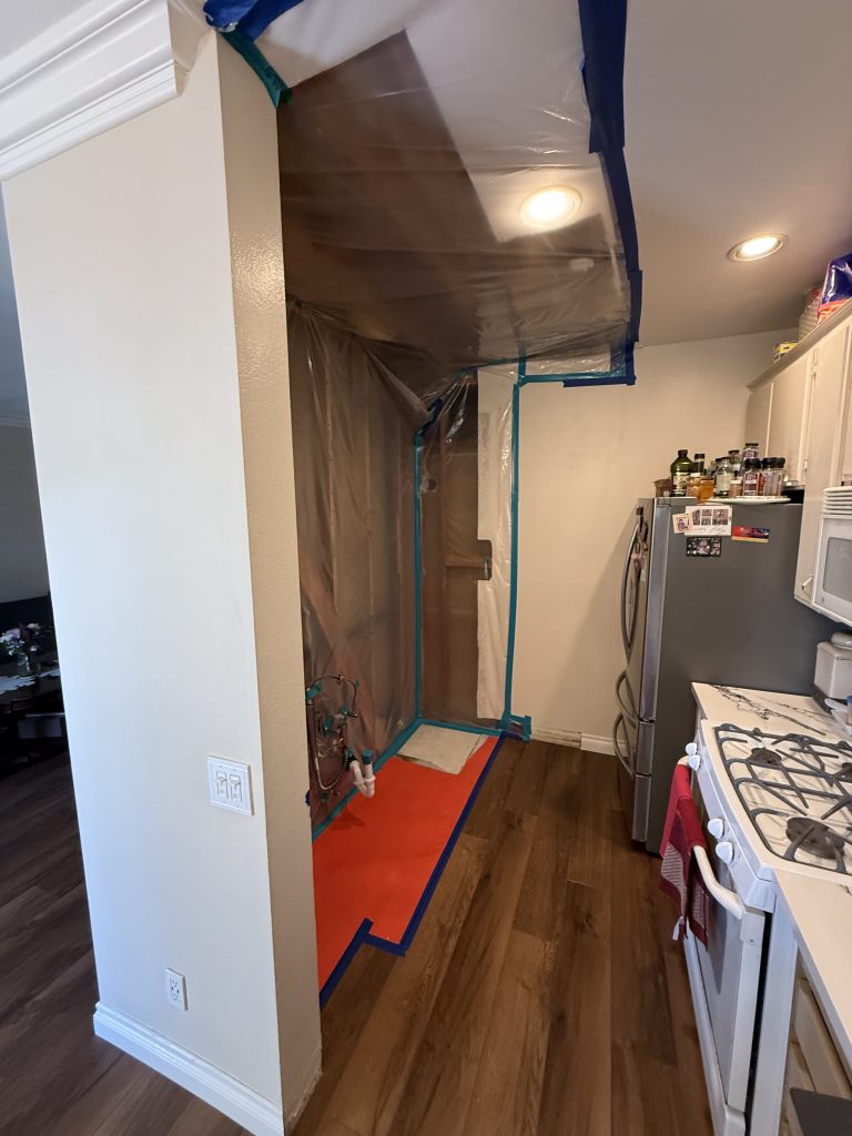 Project Photos